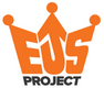 The EJS Project website preview