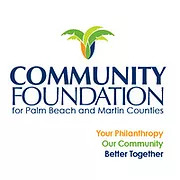 Community-Foundation